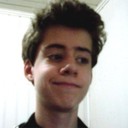 Luis Block - @block_luis - Twitter