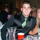 Nicholas Cress - @84homeboy - Twitter