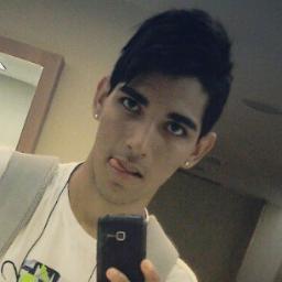 amor é uma amizade que nunca morre.....