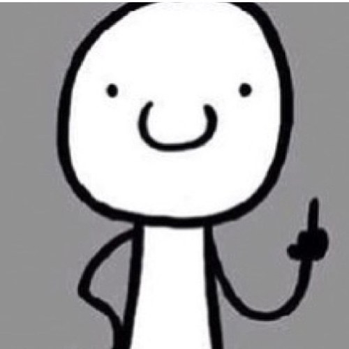 Thee_Weekday's profile picture. #Momo Twifey; @Youcantsitwitme .. I Lubb You babess . 