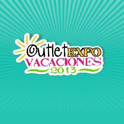 Las mejores opciones de viajes este 24, 25 y 26 de mayo en el Centro de Convenciones Siglo XXI.
