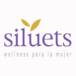 Centro Integral de Salud y Belleza dedicado a consentir a la mujer en un mismo espacio y en un entorno exclusivamente femenino. 63619651/52 	Montana 38 Nápoles
