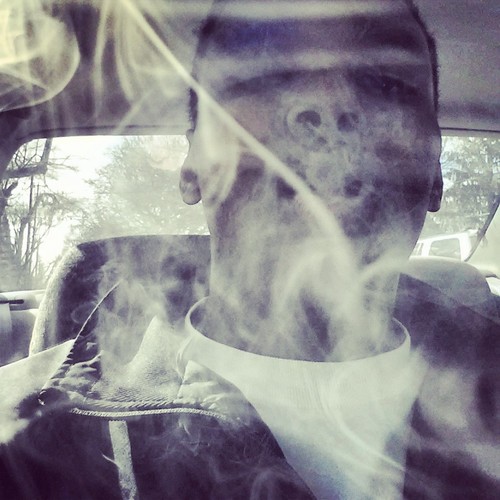 Follow me on instagram Kimani_TG