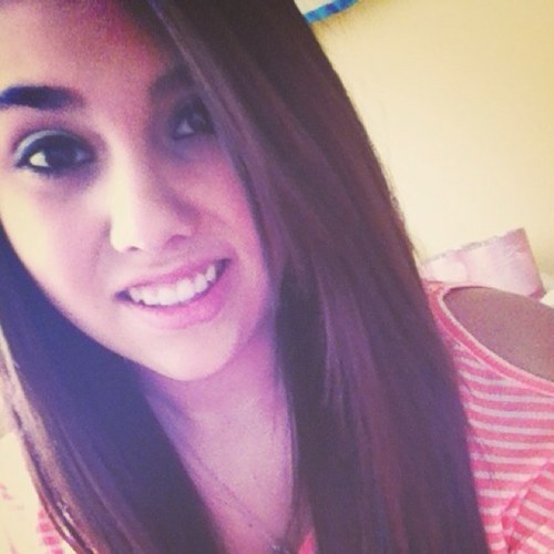 Taakeeennnn(: 9.23.12