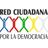 RED CIUDADANA