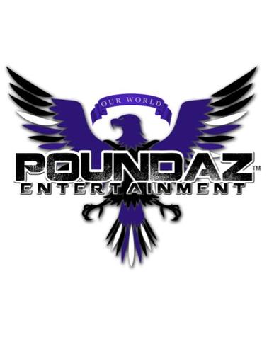 PoundazEG's profile picture. Brotherhood of hard working individuals spread out around the world working on a common goal in Success! #TeamFollowBack