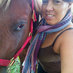 lilly (@juanes1520) Twitter profile photo