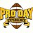 ProDayX's profile image