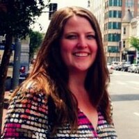 Jordan Langdon (@jordanlangdon) 's Twitter Profile