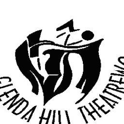 Glenda Hill Theatreworks offers dance, drama and singing lessons to students from pre-school age and above