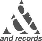 andrecords