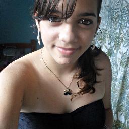 Wendy Te Amo minha pequetuxa ;$ , aqqi @KellyThaiis