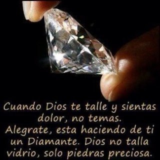 Mi unico amor esta en la persona de Jesucristo