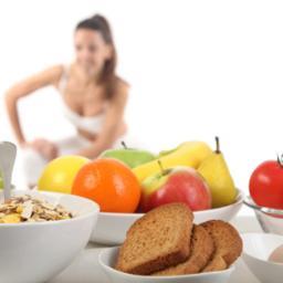 HealthyFoud's profile picture. 