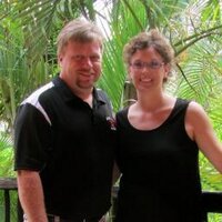 Diana Arends (@diana_arends) 's Twitter Profile Photo