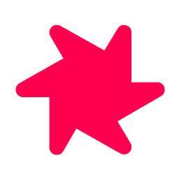 Descubre - Diseña - Impacta   ///
Discover - Design - Impact