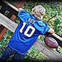 Kaden Key - @KeyKaden - Twitter