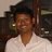kprasan's profile image