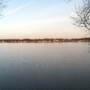 Matthew Carsten - @CarstenMatthew - Twitter