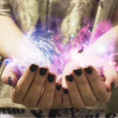 | Justin Bieber | One Direction | Austin Mahone | Mc Davo | Im a dreamer †