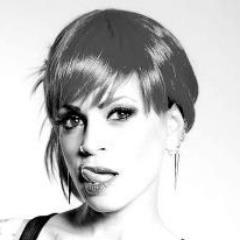 xlucisuicidex's profile picture. don't judge a book just by the cover, unless you cover just another and blind acceptance is a sign of stupid fools who stand in line