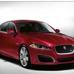 Cheaper Car Insurance Quotes for all States in America. Easy Online Quotes. Social Media. Insurance on Bad Drivers http://t.co/AjLmKt2ThO
http://t.co/XfkkAcwvFJ