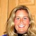 Cindy Hansen Ellis (@ckhcoach) Twitter profile photo