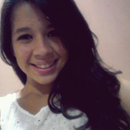 Ou soma
ou some..