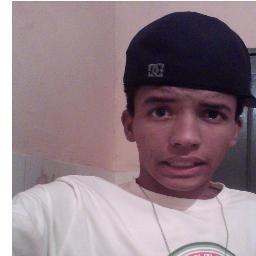 Seguee?¹' Quee te Sigoo'°...°