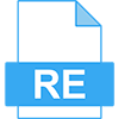 smart_bill_de's profile picture. Angebote, Lieferscheine, Rechnungen als PDF kostenlos erstellen.