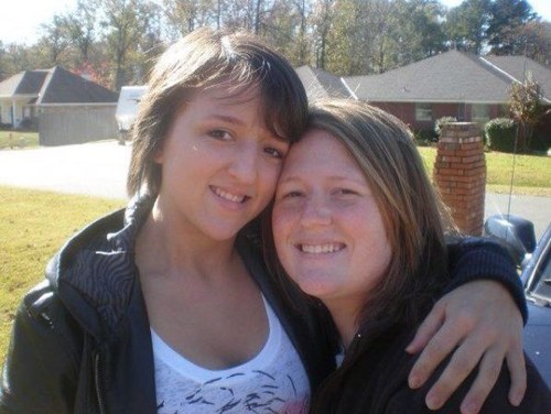 JDShoalmire's profile picture. 