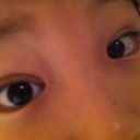 Jane Koh - @Koh1971Koh - Twitter