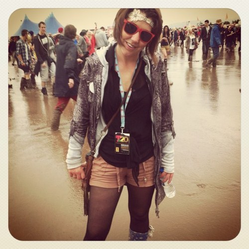 Babsie_85's profile picture. Dream big, live for the music & nights out with mates #liveforever