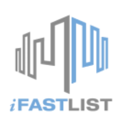 Ifastlistcom's profile picture. 