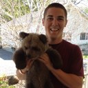 David Snapp - @King_Tiddles - Twitter