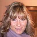 darlene brady - @brady413 - Twitter