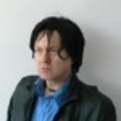 xboxsupergames's profile picture. 