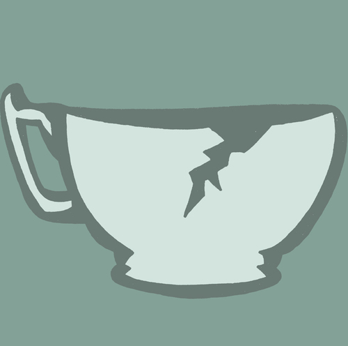 CrackedTeaCup Profile Picture