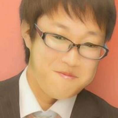 松尾ゆうき Ytennism Twitter 松尾ゆうき Ytennism Twitter