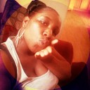 La' Chelle  Brown - @mssexychelle09 - Twitter