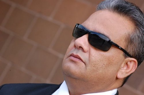 jayandalicia's profile picture. TAX GURU, SURVIVOR JAY