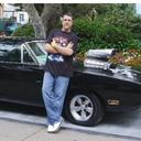 Scott Cornelison - @ptconnects - Twitter