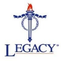 Legacy NT (@legacynt) 's Twitter Profile