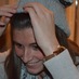 Morimont Laure (@lauremoriii) Twitter profile photo
