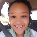 Honey - @Briona_Johnson - Twitter