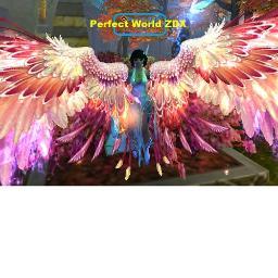 Garen_PW_ZDX's profile picture. 