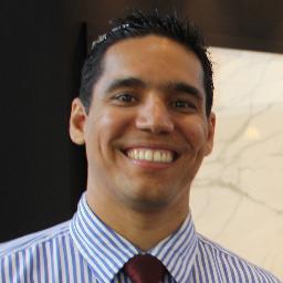 elcionejunior's profile picture. father of 2 // exporter of natural stones // BJJ apprentice //