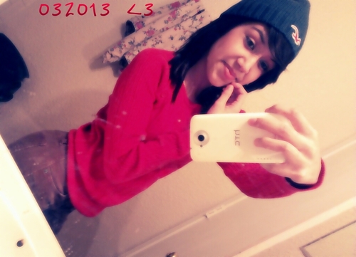 My Nombre Is Karen ;3 Atlanta Georgia - Dancing Is My Passion .Trust No One . Me MySelf & I ! I Love My BoyFriend ^.\ 032013. What's Mine Is MINE ^-^