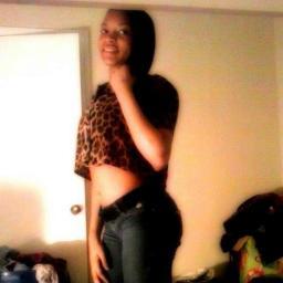 LOVEN ME MYSELF AND I NO BIO NEEDED !!``  follow my twubby's  @Ayoo_KIDDWiz &   @PaC_da_bigboii