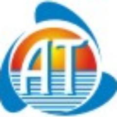 Pacotes de viagem, diárias de hotel, Resorts, hotéis e passagens aéreas. Viaje com serviços e atendimento de qualidade na Avellar Tour.